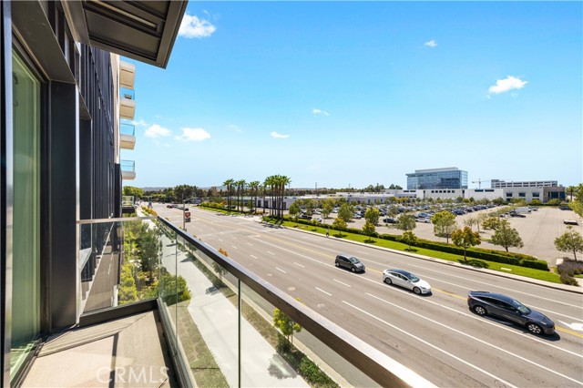 Detail Gallery Image 32 of 38 For 1301 Rivington, Irvine,  CA 92612 - 2 Beds | 2/1 Baths