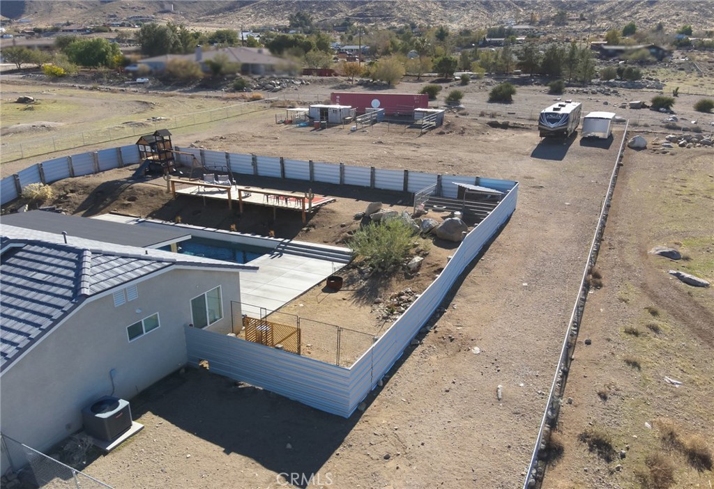 MLS #HD25265710 image #38