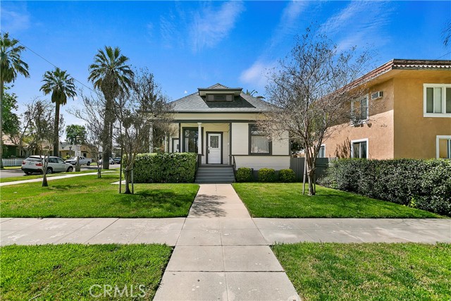 Image 2 for 4110 4Th St, Riverside, CA 92501