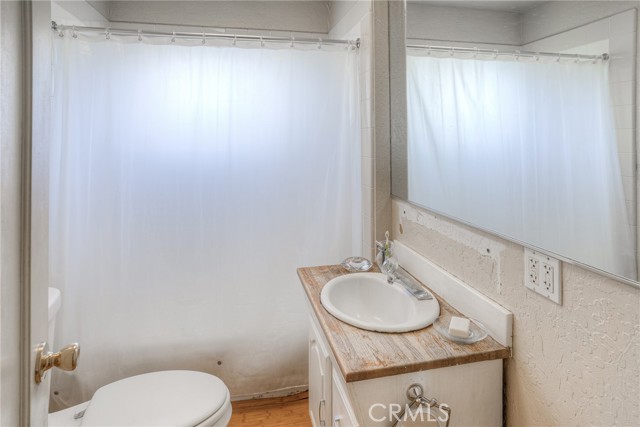 Detail Gallery Image 10 of 30 For 3121 Isabelle, Oroville,  CA 95966 - 2 Beds | 1 Baths