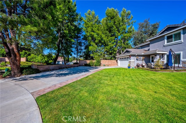 33037 Paterno Street, Temecula CA: https://media.crmls.org/medias/beeab642-e870-48bb-815e-57d7e14db933.jpg