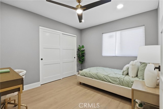 Detail Gallery Image 33 of 69 For 28153 Cannon, Menifee,  CA 92585 - 4 Beds | 2 Baths