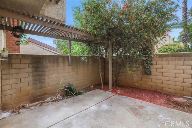 Detail Gallery Image 54 of 58 For 845 Daffodil Dr, Riverside,  CA 92507 - 3 Beds | 2 Baths