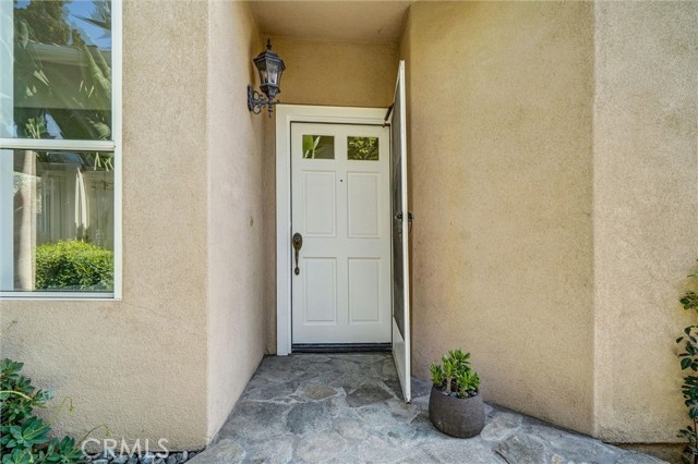 Detail Gallery Image 44 of 54 For 27 via Floria, Rancho Santa Margarita,  CA 92688 - 3 Beds | 2/1 Baths