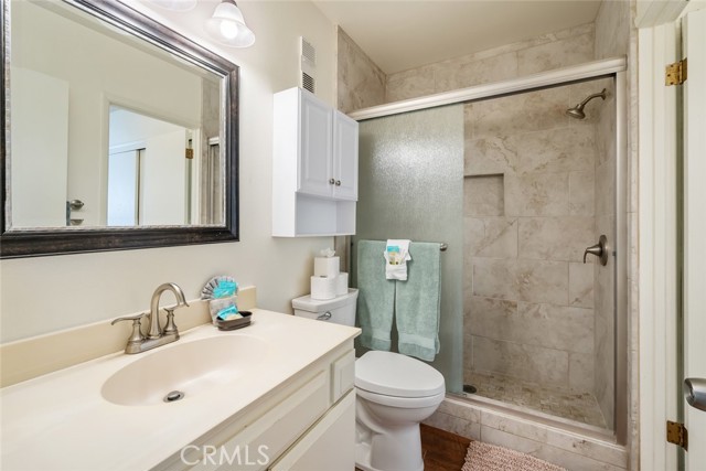 Detail Gallery Image 26 of 46 For 100 Pismo Avenue #111,  Pismo Beach,  CA 93449 - 2 Beds | 1/1 Baths