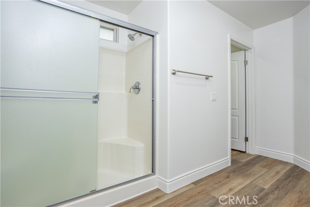 Detail Gallery Image 22 of 31 For 9815 Cabbage Rose, Bakersfield,  CA 93311 - 2 Beds | 2 Baths