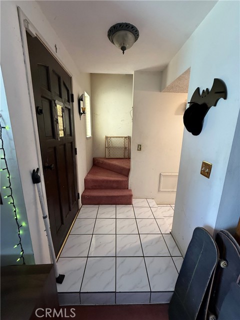 Detail Gallery Image 13 of 23 For 3700 Mountain 6e,  San Bernardino,  CA 92404 - 2 Beds | 1/1 Baths