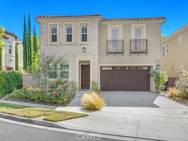 16 Forster Lake Forest, California 16 Forster