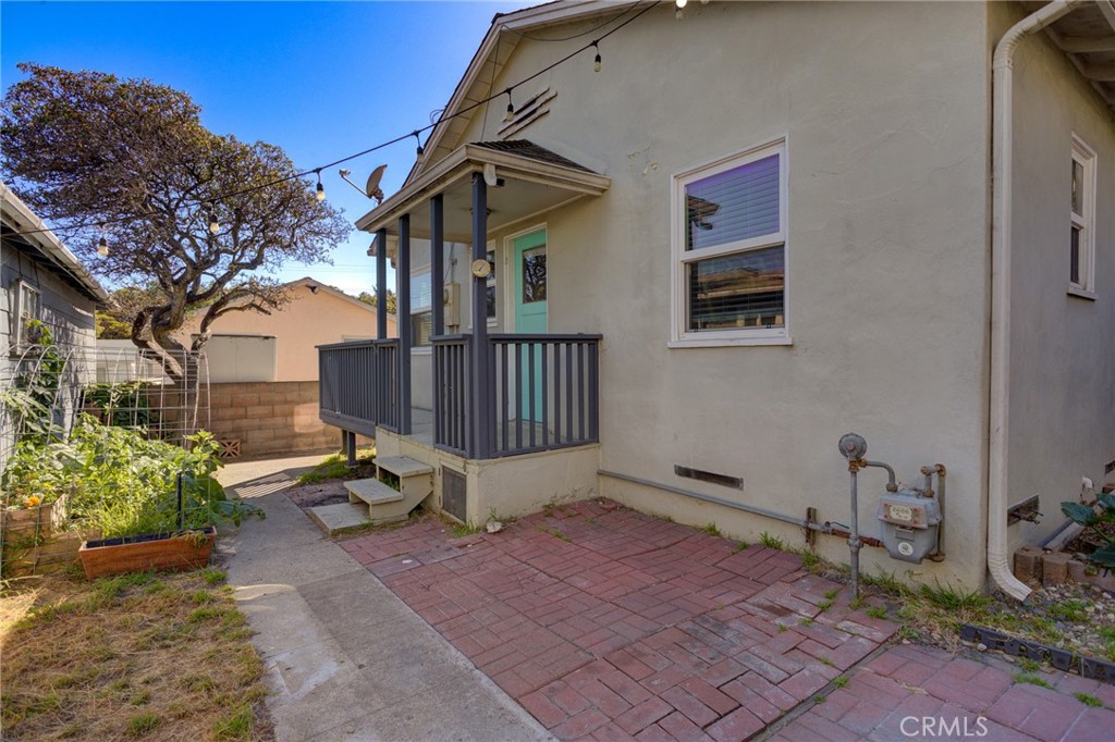 MLS #SC26136061 image #26