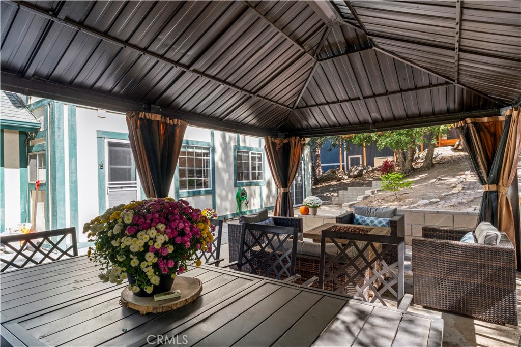 MLS #IG25237915 image #38