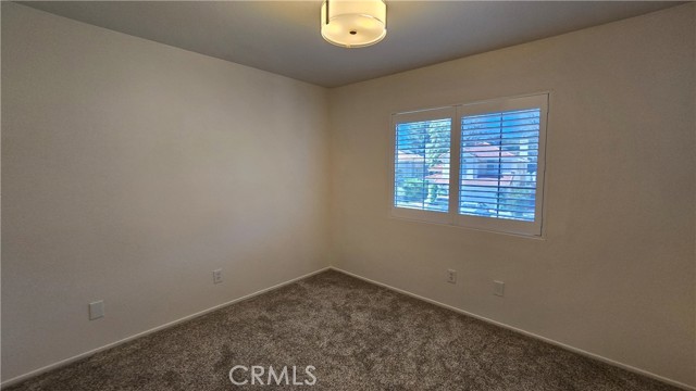 Detail Gallery Image 23 of 26 For 2192 Hedgerow Ln, Chino Hills,  CA 91709 - 3 Beds | 2/1 Baths