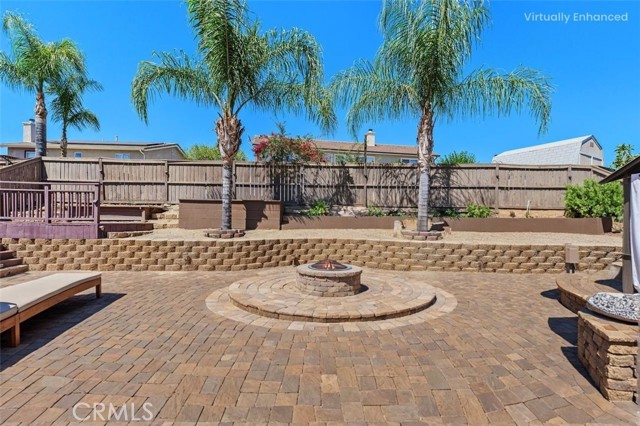 Detail Gallery Image 33 of 40 For 23050 Catt Rd, Wildomar,  CA 92595 - 3 Beds | 2/1 Baths