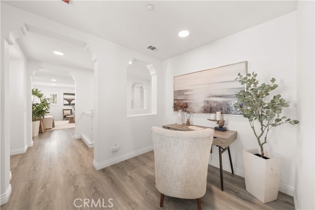 Detail Gallery Image 40 of 75 For 5000 Highview St, Chino Hills,  CA 91709 - 4 Beds | 3 Baths