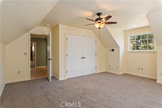 Detail Gallery Image 36 of 67 For 2855 Bell Hill Rd, Kelseyville,  CA 95451 - 3 Beds | 2 Baths