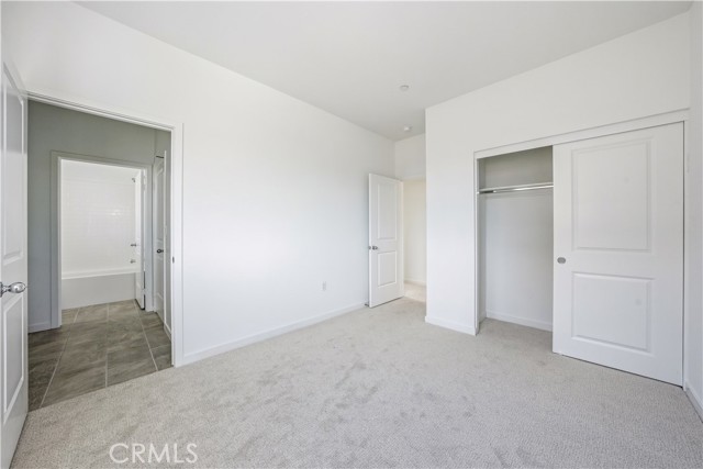 Detail Gallery Image 19 of 31 For 9427 N Sepulveda Blvd. #5,  North Hills,  CA 91343 - 3 Beds | 2/1 Baths