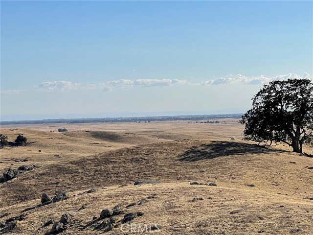 30 hwy 41, Coarsegold CA: https://media.crmls.org/medias/beeb8a99-2534-43cf-8d45-8b83ababa303.jpg