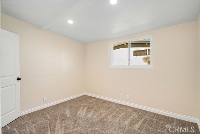 Detail Gallery Image 30 of 53 For 15921 Melva, Mojave,  CA 93501 - 3 Beds | 2 Baths