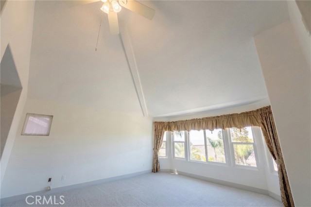 Detail Gallery Image 38 of 50 For 518 S Laureltree, Anaheim,  CA 92808 - 5 Beds | 3 Baths