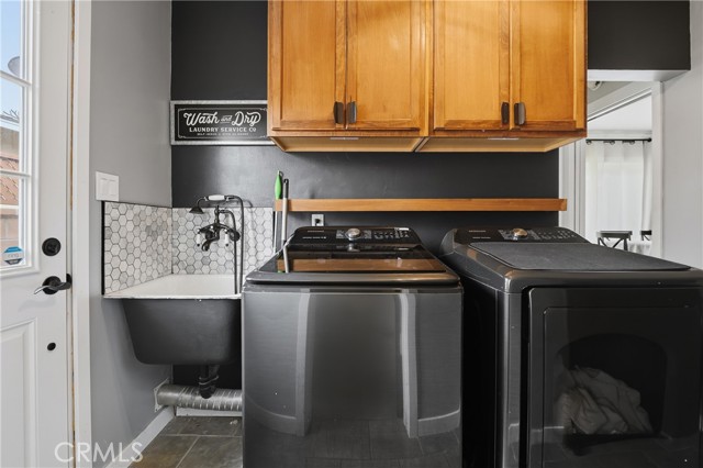 Detail Gallery Image 19 of 45 For 13503 Lancelot, Norwalk,  CA 90650 - 3 Beds | 2 Baths