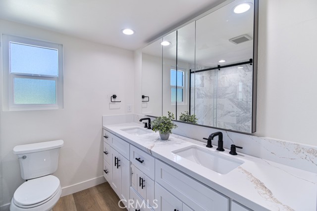 Detail Gallery Image 21 of 29 For 41775 Hawthorn St, Murrieta,  CA 92562 - 3 Beds | 2 Baths