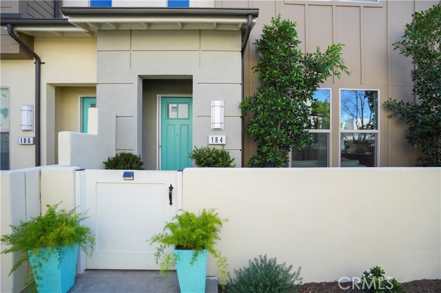 Detail Gallery Image 29 of 65 For 184 Alienta Ln, Rancho Mission Viejo,  CA 92694 - 2 Beds | 2/1 Baths