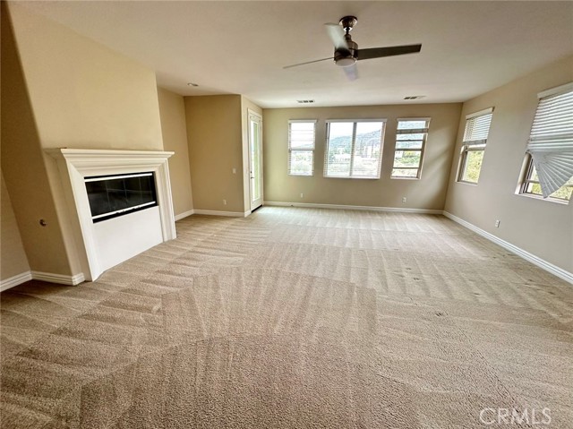 Detail Gallery Image 7 of 12 For 8231 Soft Winds Dr, Corona,  CA 92883 - 5 Beds | 5 Baths
