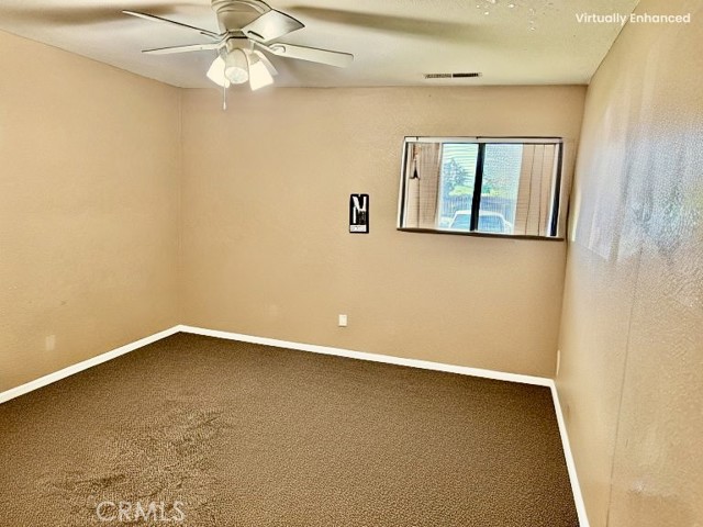 Detail Gallery Image 6 of 28 For 631 North St, Corning,  CA 96021 - 2 Beds | 1 Baths