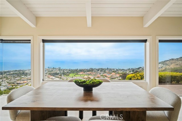 32131 Sea Island Drive, Dana Point CA: https://media.crmls.org/medias/beec1ea8-d7bf-46d6-b7cd-2fcafc5fae23.jpg