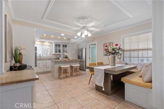 Detail Gallery Image 11 of 68 For 5220 Marengo Ct, Riverside,  CA 92505 - 3 Beds | 2 Baths