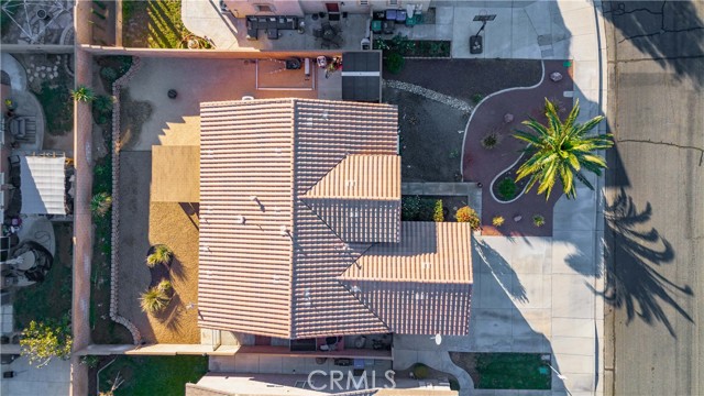 Detail Gallery Image 14 of 19 For 5806 West Avenue K3, Lancaster,  CA 93536 - 3 Beds | 2 Baths