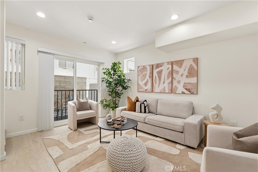 MLS #SB26065521 image #8