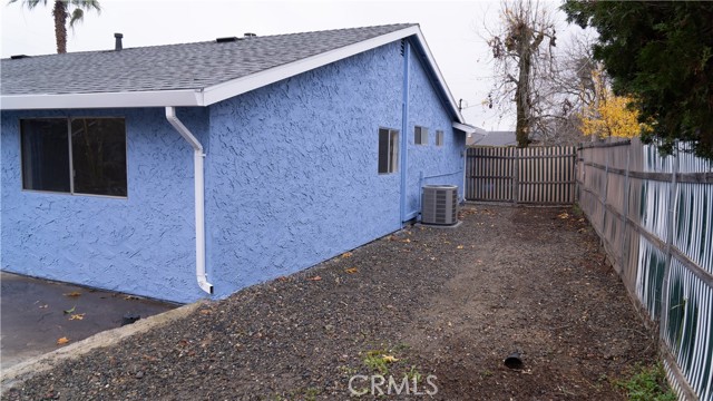 Detail Gallery Image 35 of 42 For 50 Rosita Way, Oroville,  CA 95966 - 4 Beds | 2 Baths