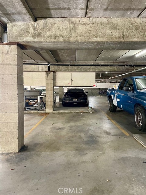 4777 W 132nd Street, Hawthorne CA: https://media.crmls.org/medias/beec4061-22ee-427a-9f75-99eca192bb15.jpg