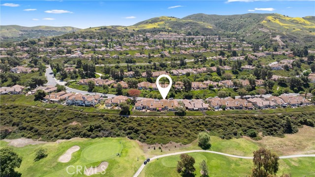 Detail Gallery Image 41 of 60 For 27345 via Capri, San Juan Capistrano,  CA 92675 - 2 Beds | 3 Baths