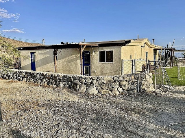 73315 Helms, Desert Hot Springs CA: https://media.crmls.org/medias/beec4cdc-61af-4db0-96ae-97c6f93d9d5a.jpg