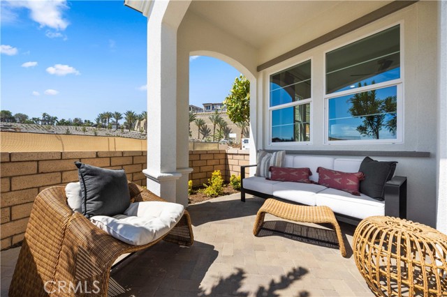 Detail Gallery Image 30 of 30 For 22025 Florence Cir, Walnut,  CA 91789 - 4 Beds | 3 Baths