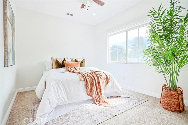 Detail Gallery Image 49 of 75 For 8755 E Garden View, Anaheim,  CA 92808 - 4 Beds | 3/1 Baths