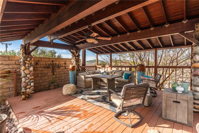 Detail Gallery Image 31 of 38 For 5494 Electric Ave, San Bernardino,  CA 92407 - 3 Beds | 3 Baths