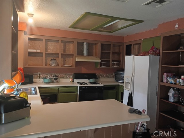 Front Image Thumbnail for CRCV26104577