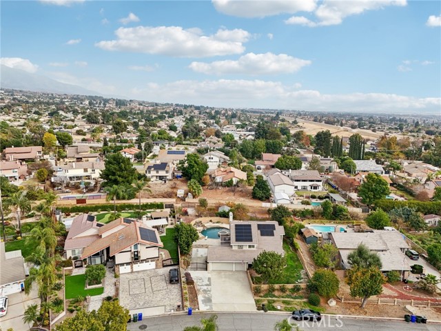 Detail Gallery Image 65 of 68 For 5951 Klusman Ave, Rancho Cucamonga,  CA 91737 - 4 Beds | 3 Baths