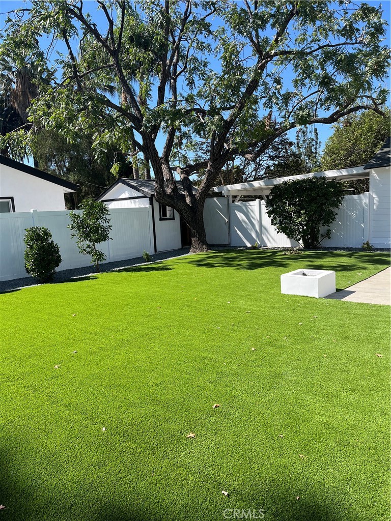 MLS #SR25235249 image #27