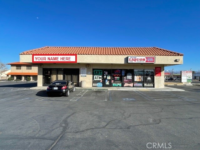 15800 Main Street, Hesperia CA: https://media.crmls.org/medias/beec8d3b-5e19-45c2-b8ff-b5a6ce17e5fd.jpg
