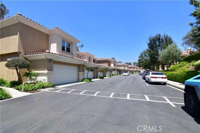 Detail Gallery Image 19 of 20 For 103 via Vicini, Rancho Santa Margarita,  CA 92688 - 3 Beds | 3 Baths