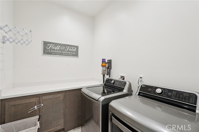 Detail Gallery Image 20 of 36 For 39481 Chamise, Temecula,  CA 92591 - 4 Beds | 3 Baths