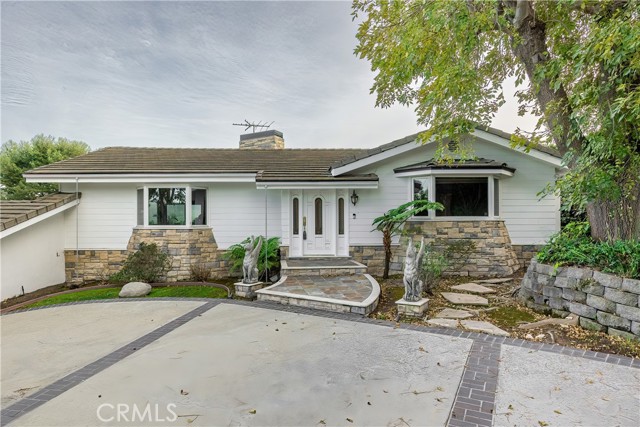 Image 0 of 1 For 27024 Sunnyridge Road