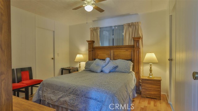 Detail Gallery Image 35 of 62 For 1255 Brentwood Way, Hemet,  CA 92545 - 3 Beds | 2 Baths