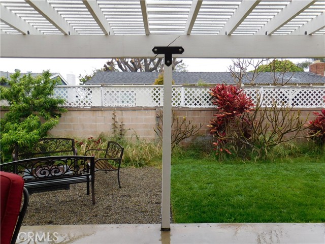 Detail Gallery Image 52 of 56 For 2669 W Russell Ave, Anaheim,  CA 92801 - 3 Beds | 2 Baths
