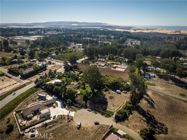 0 Via Papagallo, Arroyo Grande, California 93420, ,Land,For Sale,0 Via Papagallo,CRPI23213796