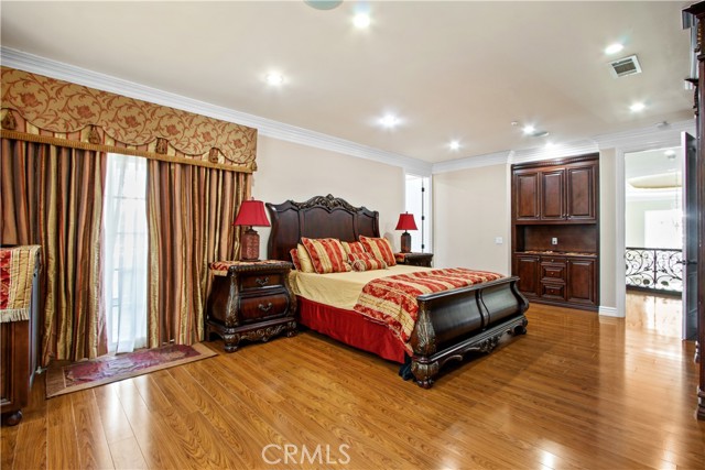 1117 Encanto Drive, Arcadia CA: https://media.crmls.org/medias/beecdc89-c35a-4be5-95ab-5b99799e0ca4.jpg