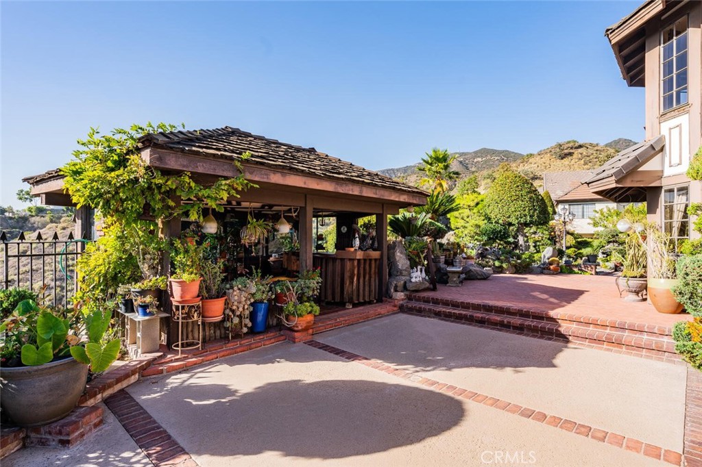 834 Moorside DriveGlendale img 29